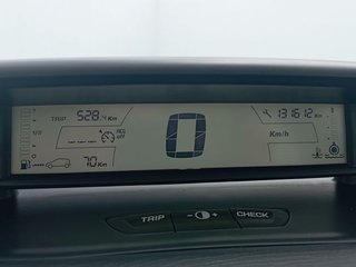 Citroën C4 Collection