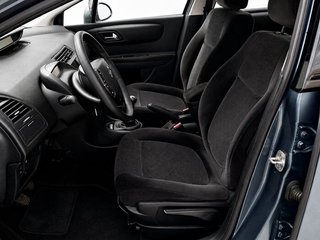 Citroën C4 1.6 HDI Coupe Collection 80 kW (110 CV)