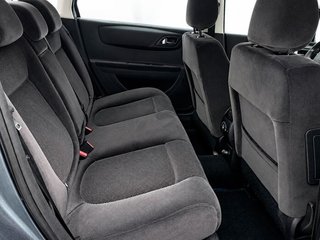 Citroën C4 1.6 HDI Coupe Collection 80 kW (110 CV)
