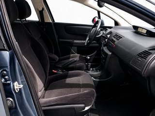 Citroën C4 1.6 HDI Coupe Collection 80 kW (110 CV)