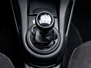 Citroën C4 1.6 HDI Coupe Collection 80 kW (110 CV)