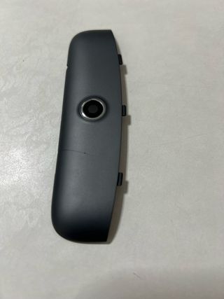 Tablet Lenovo Smart Tab II Negra