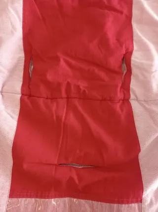 Funda para silleta/silla de paseo