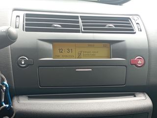 Citroën C4 Collection