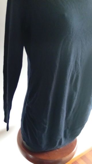 Lote Ropa Premamá Talla M