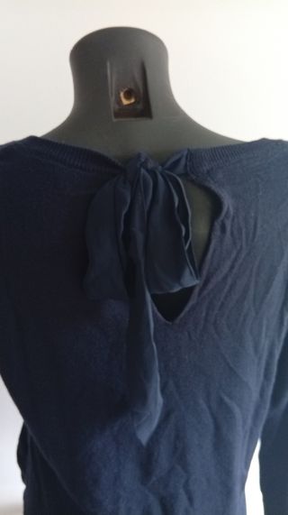 Lote Ropa Premamá Talla M