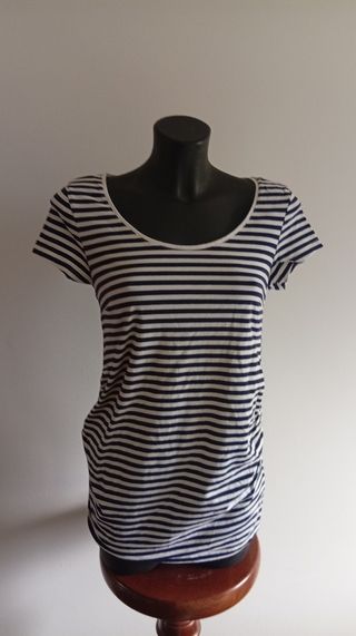 Lote Ropa Premamá Talla M