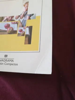 Como una novela (Spanish Edition)