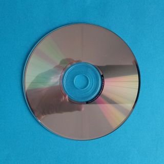 Bob Dylan - Highway 61 Revisited CD