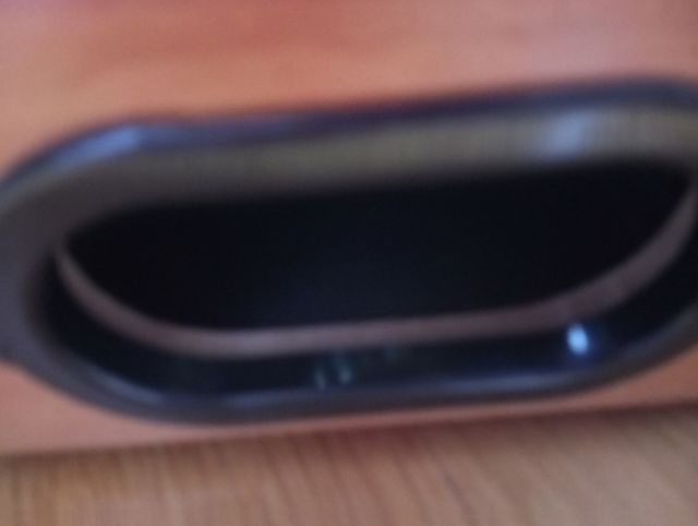 Juego de billar de colección. En perfecto estado.