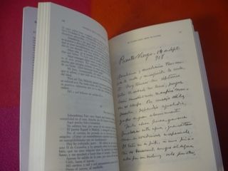 EL ULTIMO GRAN AMOR DE GALDOS CARTAS A TEODOSIA