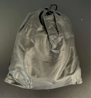 Bandas Elásticas Fitness Musculación