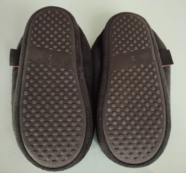 Sneakers Chicago Bulls Taglia 34-35