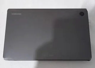Tableta Samsung para piezas