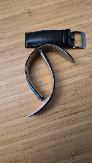 Samsung Gear S2 Classic Smartwatch