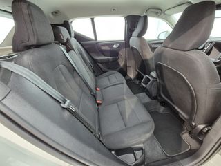 Volvo XC40 Momentum T3 aut 163