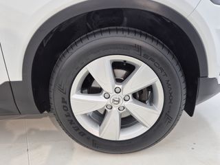 Volvo XC40 Momentum T3 aut 163