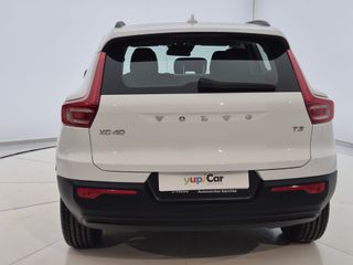 Volvo XC40 Momentum T3 aut 163