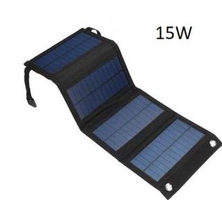 Panel solar 15W SD-6060