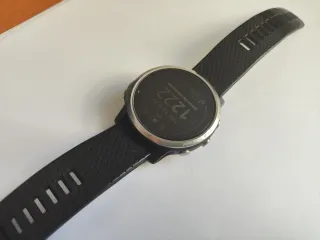 Garmin Fenix 6s