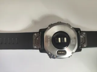 Garmin Fenix 6s