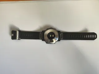 Garmin Fenix 6s