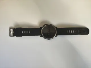 Garmin Fenix 6s
