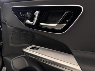 Mercedes-Benz CLE Cabrio 200 204cv 9G-DCT MHEV