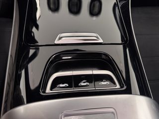 Mercedes-Benz CLE Cabrio 200 204cv 9G-DCT MHEV