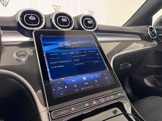 Mercedes-Benz CLE Cabrio 200 204cv 9G-DCT MHEV