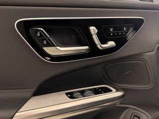 Mercedes-Benz CLE Cabrio 200 204cv 9G-DCT MHEV