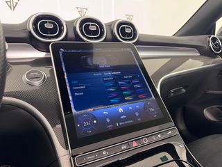 Mercedes-Benz CLE Cabrio 200 204cv 9G-DCT MHEV