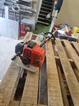 Vareador KPC PNT5000