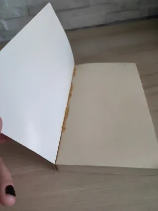 1°Ed. La lucha indígena. Un reto a la ortodoxia