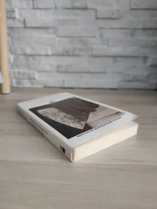 1°Ed. La lucha indígena. Un reto a la ortodoxia