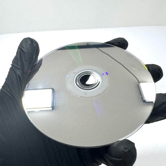 Sonic All Stars Racing: Transformed - Ps3 - ITA