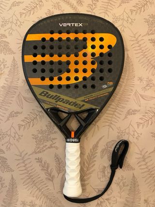 Bullpadel Vertex 03 2023