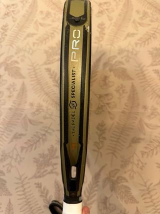 Bullpadel Vertex 03 2023