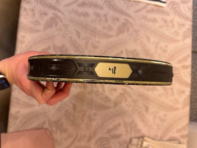 Bullpadel Vertex 03 2023