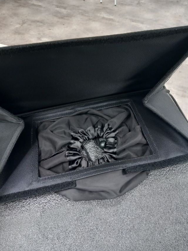 FEELWORLD TP16 Teleprompter