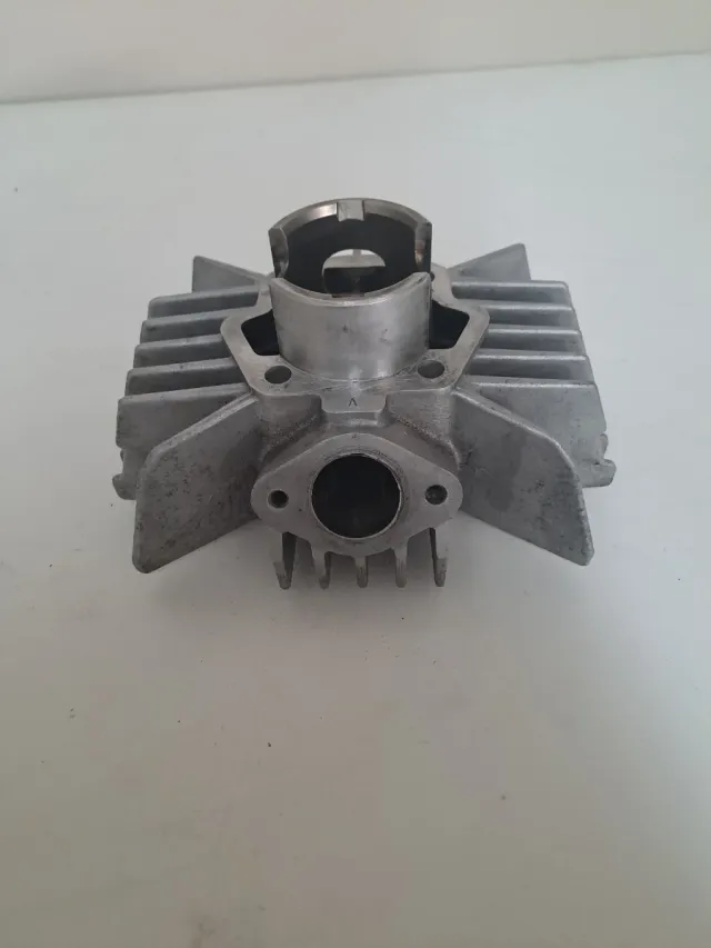 Cilindro Gilardoni 65 Derbi Variant