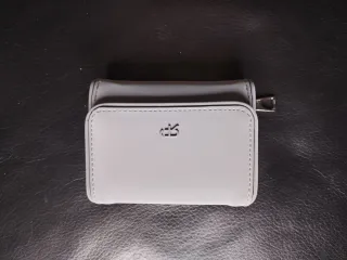 Cartera Parfois sin estrenar