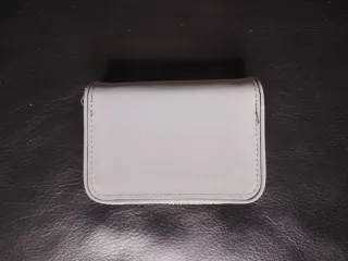 Cartera Parfois sin estrenar