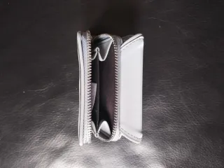 Cartera Parfois sin estrenar