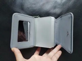 Cartera Parfois sin estrenar