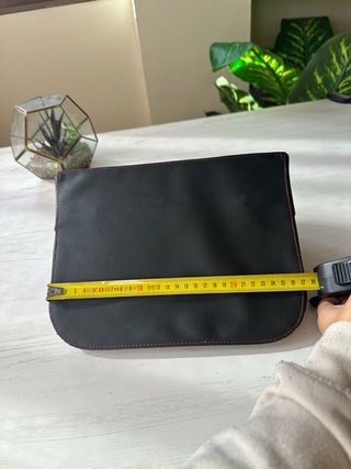 Accesorio de coche, caja organizadora