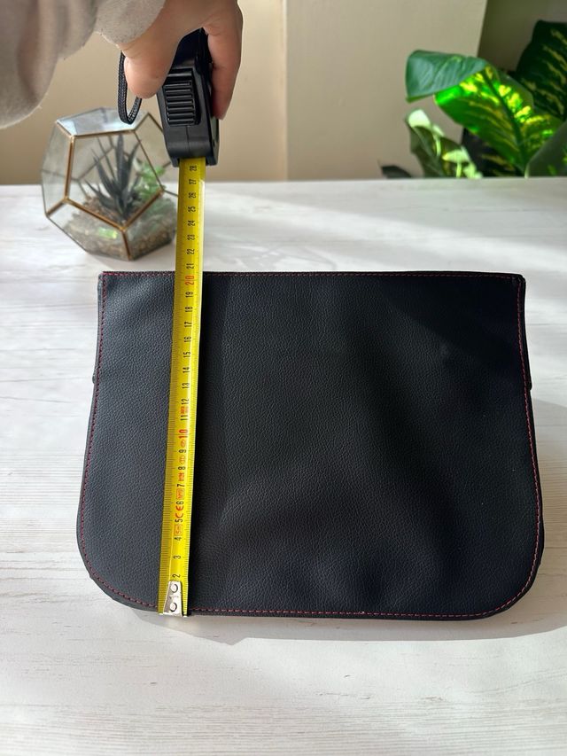 Accesorio de coche, caja organizadora