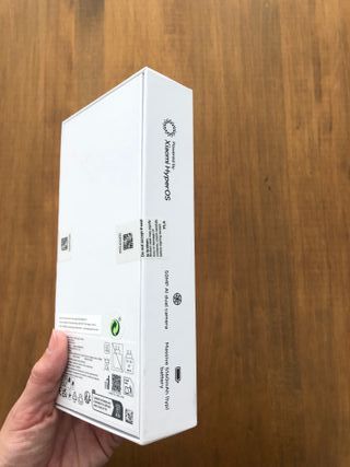 Xiaomi Redmi 14C 128GB NFC