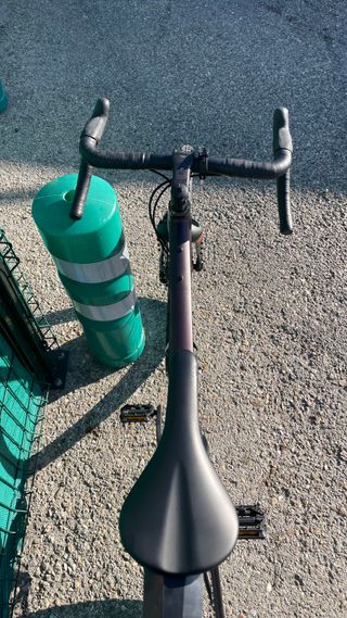 RONDO RUUT AL2 Bicicleta Gravel