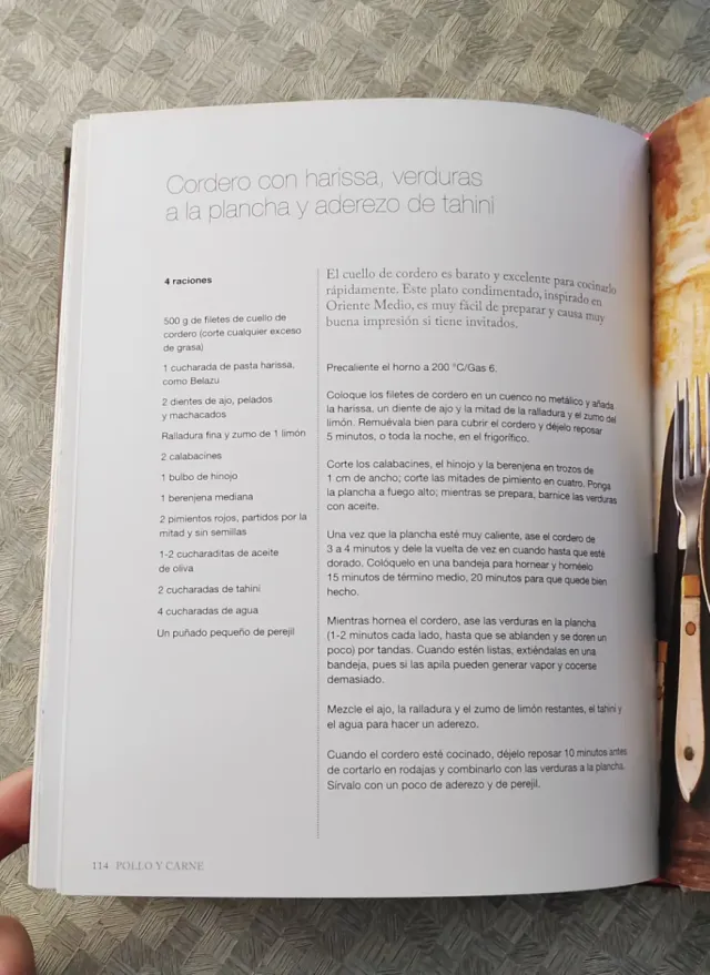 Recetas para prevenir el cáncer de mama y favor...